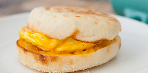 jm-allcreated-egg-sandwich-in-mug-microwave-1