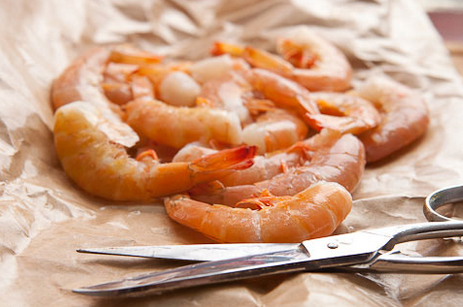 jm-allcreated-seasoned-steamed-shrimp-2