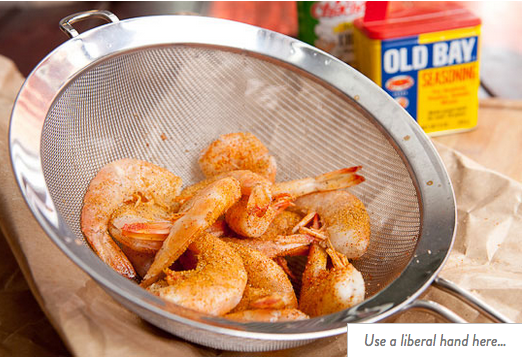 jm-allcreated-seasoned-steamed-shrimp-4