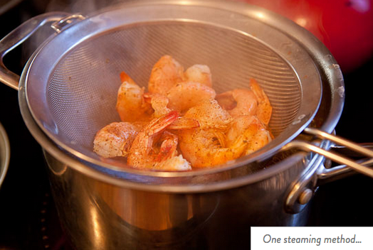 jm-allcreated-seasoned-steamed-shrimp-5