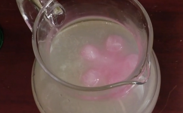 jm-allcreated-pink-lemonade-flower-garnish-1