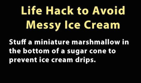 jm-allcreated-ice-cream-treats-recipes-hacks-15