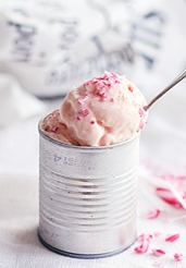 jm-allcreated-ice-cream-treats-recipes-hacks-16