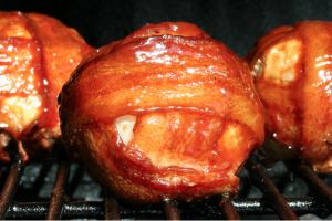 jm-allcreated-bacon-onion-BBQ-meatballs-7