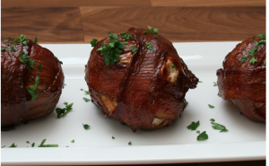 jm-allcreated-bacon-onion-BBQ-meatballs-1