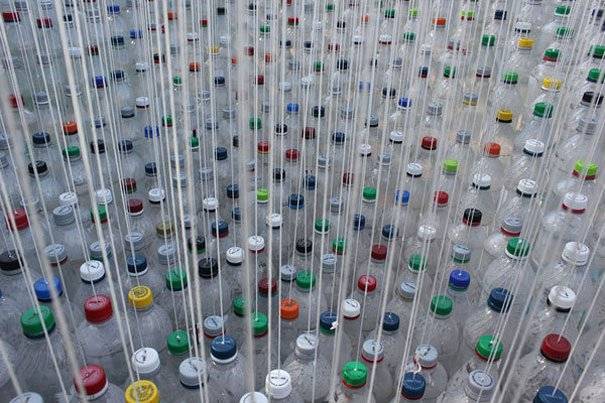 jm-allcreated-recycle-repurpose-plastic-bottles-lids-18