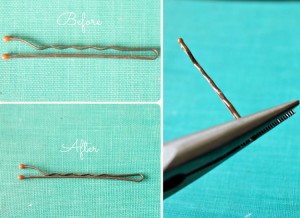 jm-allcreated-how-to-use-bobby-pins-9