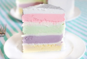 jm-allcreated-rainbow-ice-cream-cake-22