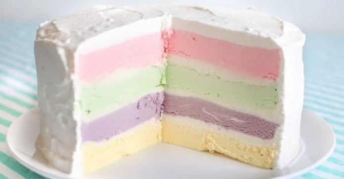 jm-allcreated-rainbow-ice-cream-cake-1