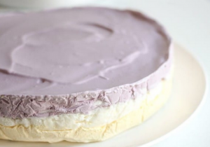 jm-allcreated-rainbow-ice-cream-cake-18