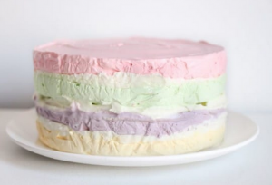 jm-allcreated-rainbow-ice-cream-cake-19