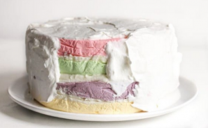 jm-allcreated-rainbow-ice-cream-cake-20
