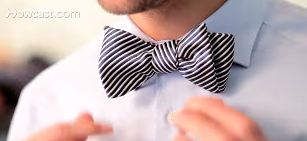 jm-allcreated-tutorial-how-to-tie-neck-bow-tie-3