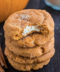 jm-allcreated-pumpkin-cheesecake-snickdoodle-cookie-recipe-1