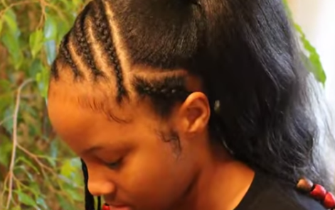 jm-allcreated-hair-style-for-tween-daughter-video-1