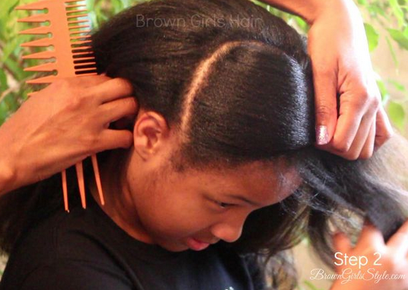 jm-allcreated-hair-style-for-tween-daughter-video-3