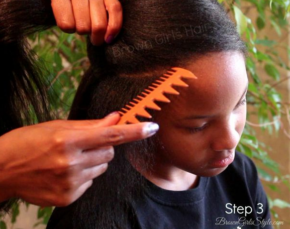 jm-allcreated-hair-style-for-tween-daughter-video-4