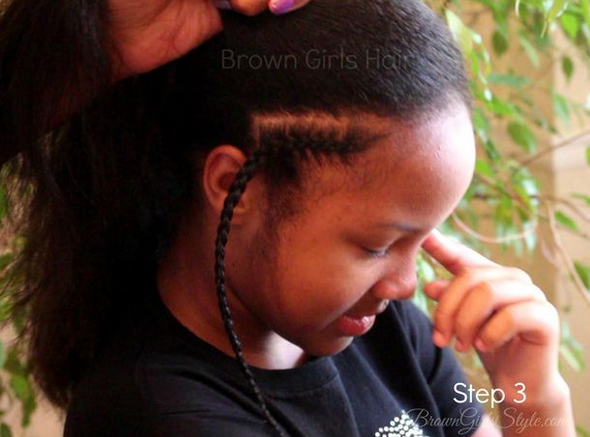 jm-allcreated-hair-style-for-tween-daughter-video-5