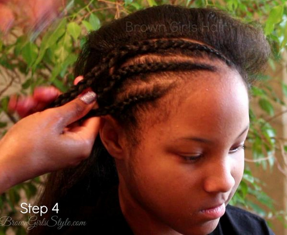 jm-allcreated-hair-style-for-tween-daughter-video-6