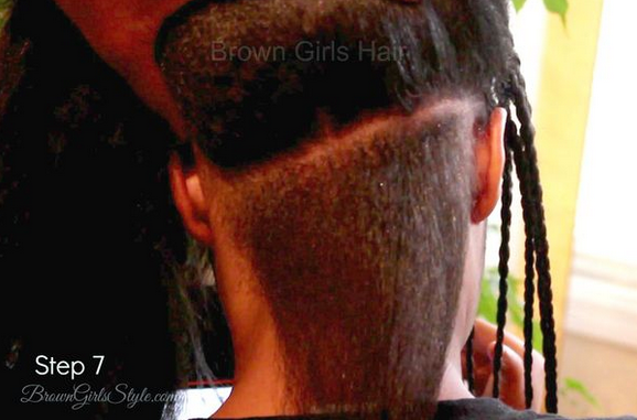 jm-allcreated-hair-style-for-tween-daughter-video-9