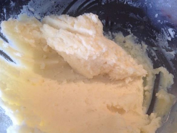 -allcreated-homemade-potato-cakes-recipe-6