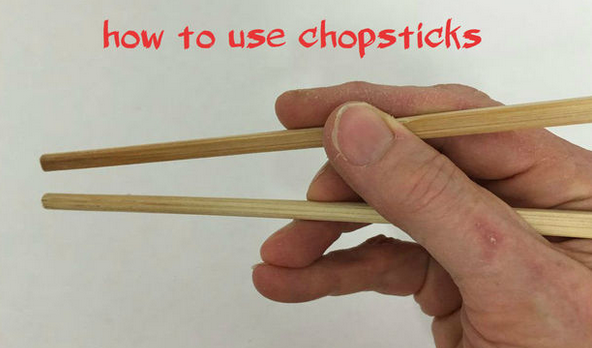 jm-allcreated-how-to-use-chopsticks-1