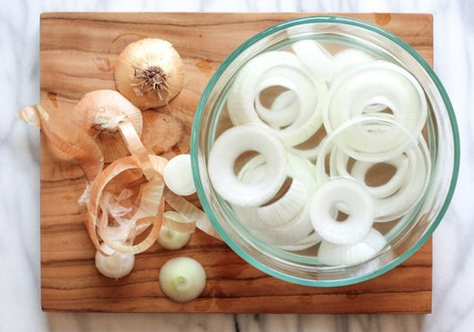 jm-allcreated-homemade-onion-rings-oven-baked-4