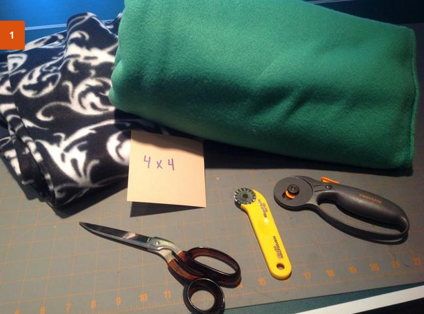jm-allcreated-no-sew-fleece-blankets-DIY-instructions-2
