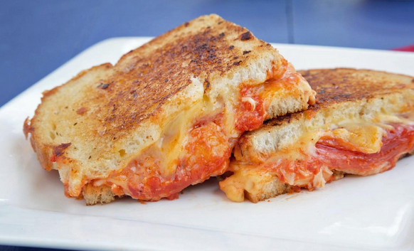 jm-allcreated-pepperoni-pizza-grilled-cheese-1