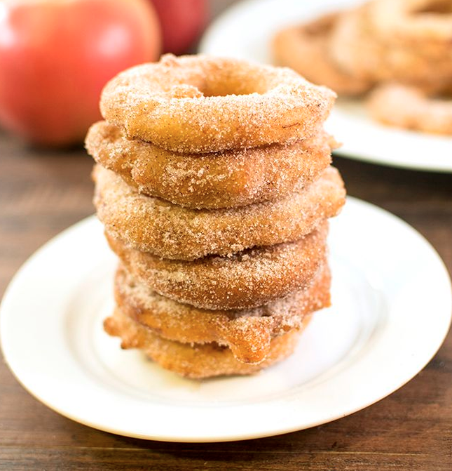jm-allcreated-fried-cinnamon-apple-ring-recipe-3