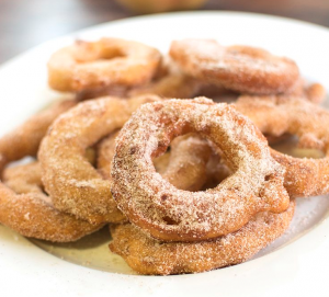 jm-allcreated-fried-cinnamon-apple-ring-recipe-1