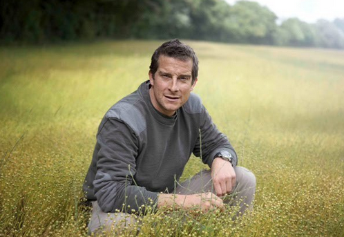 jm-allcreated-bear-grylls-10-things-do-before-you're-10-10