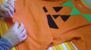 jm-allcreated-no-sew-pumpkin-costume-3