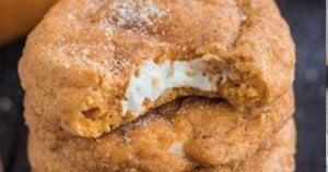 jm-allcreated-pumpkin-cheesecake-snickdoodle-cookie-recipe-2