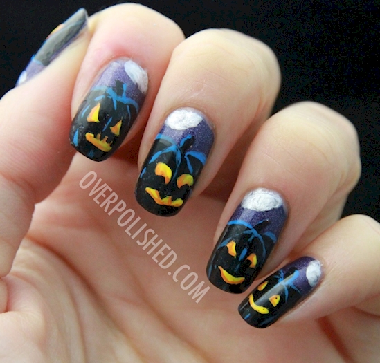 jm-allcreated-pained-nails-for-fall-halloween-pumpkins-5