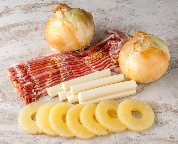 jm-allcreated-bacon-wrapped-onion-mozzarella-grilled-2