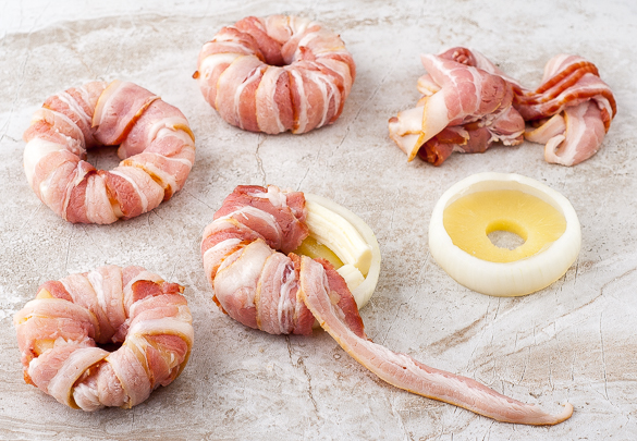 jm-allcreated-bacon-wrapped-onion-mozzarella-grilled-6