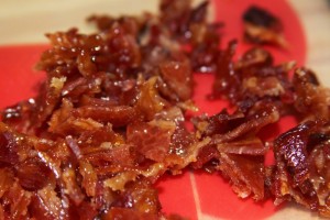 jm-allcreated-chocolate-chip-cookie-with-bacon-recipe-5