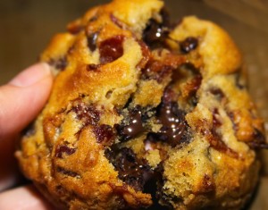 jm-allcreated-chocolate-chip-cookie-with-bacon-recipe-9
