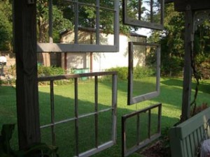jm-allcreated-old-windows-recycle-DIY-home-decor-20