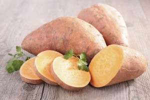 AllCreated-Charlie-Daniels-sweet-potato-casserole