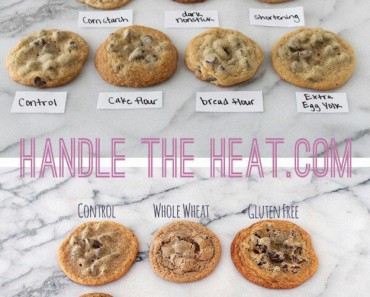 chocolate-chip-cookie-guide - AllCreated