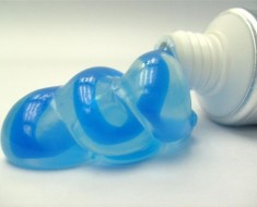 Toothpaste hacks - AllCreated