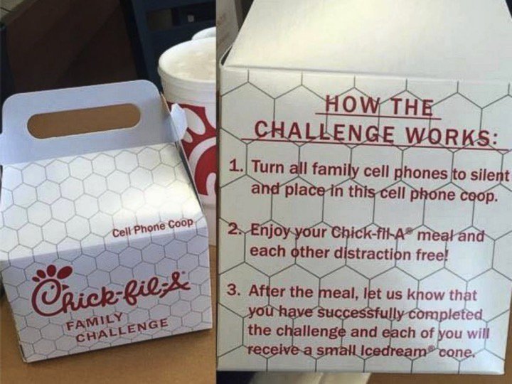 hick-fil-a-cell-phone- AllCreated