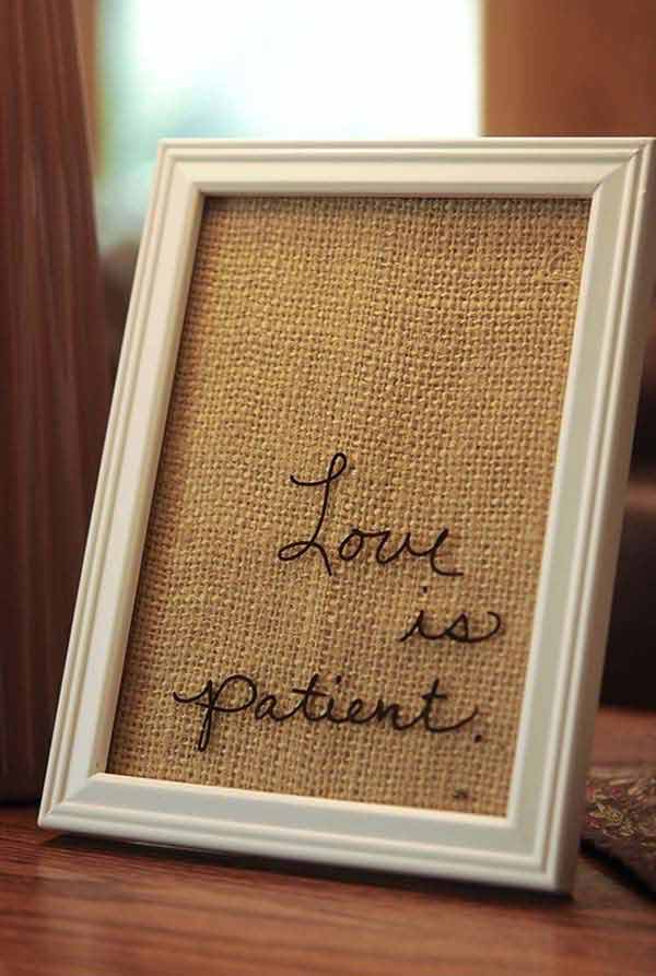 picture-frames-11