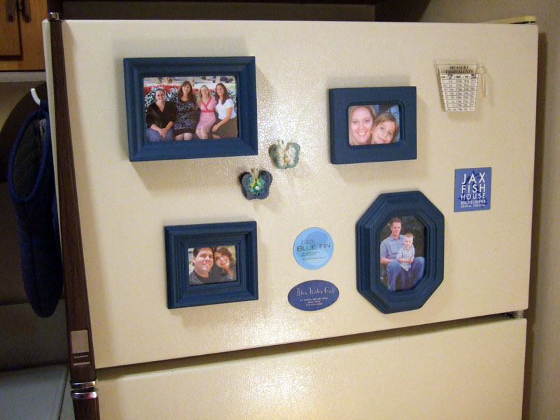 picture-frames-2