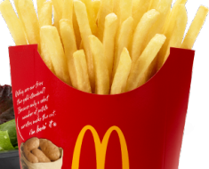 All Created copycat mcdonald's fries.png'