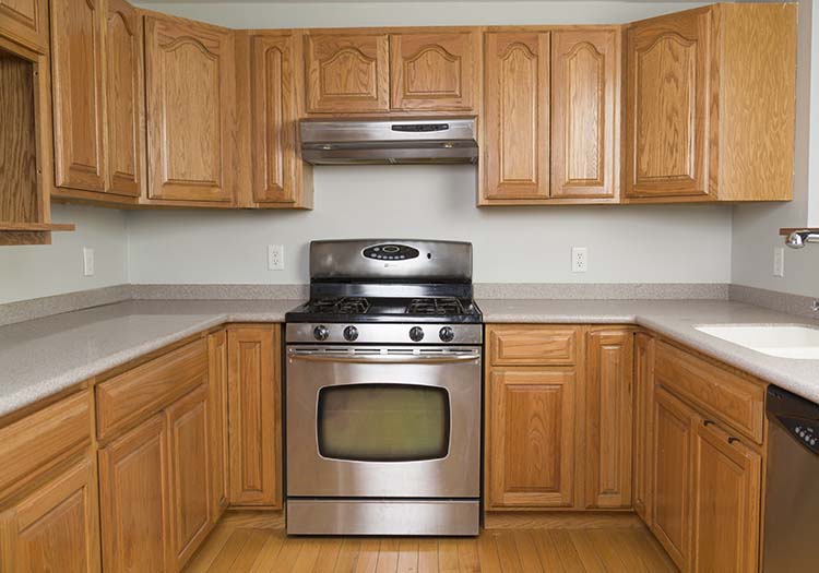 AllCreated - kitchen reno - cabinets -2 jpg