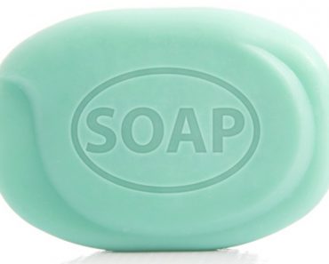 7 ways a bar of soap can transform your home _ all created