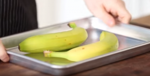 allcreated - ripen bananas quickly